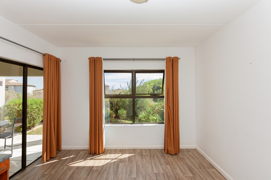 3 Bedroom Property for Sale in Langebaan Country Estate Western Cape